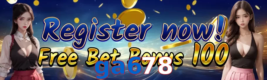 ga678