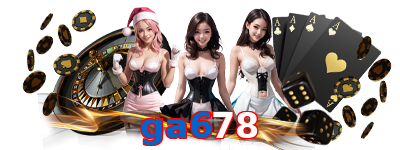 ga678