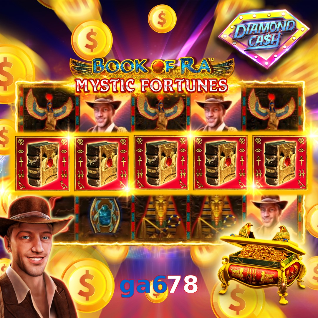 ga678