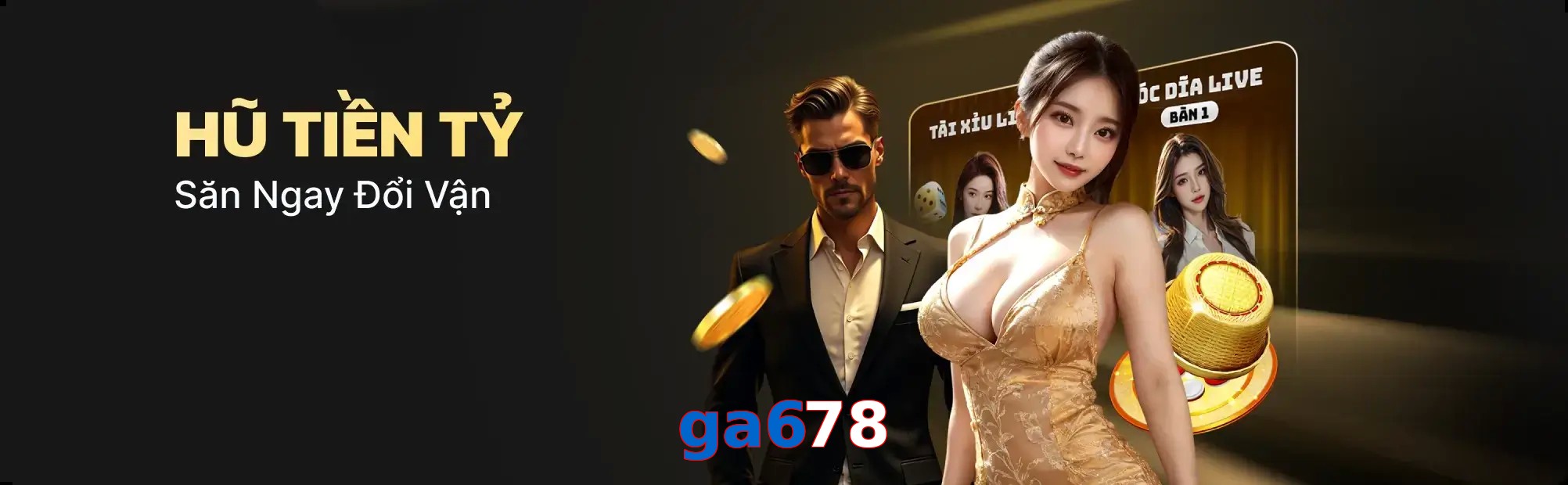 ga678